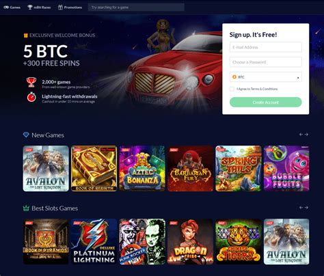 mbit casino no deposit bonus 2017 - mbit no deposit bonus code.